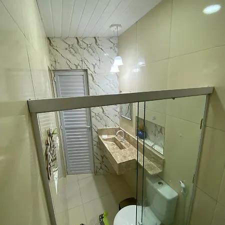 Conchas De Maragogi Apartment Exterior photo