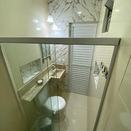 Conchas De Maragogi Apartment Exterior photo